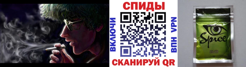 Бутират оксана  купить наркотики цена  Судогда 